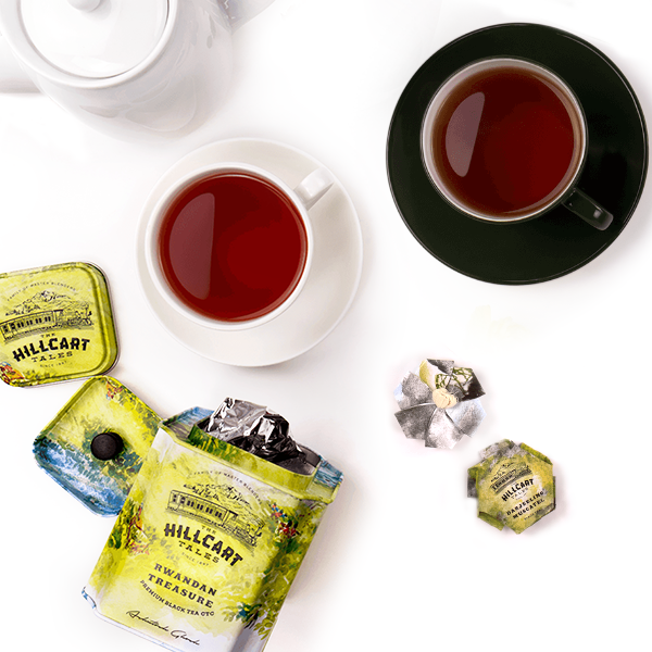 catalog/Tea Combos/DarjeelingMuscatel_RwandanTreasure_MoodShot.png